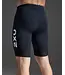 2XU Aero Tri 9 Inch Short