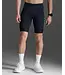 2XU Aero Tri 9 Inch Short