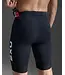 2XU Aero Tri 9 Inch Short