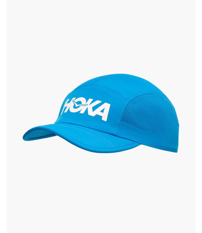 Hoka U HOKA RUN HAT