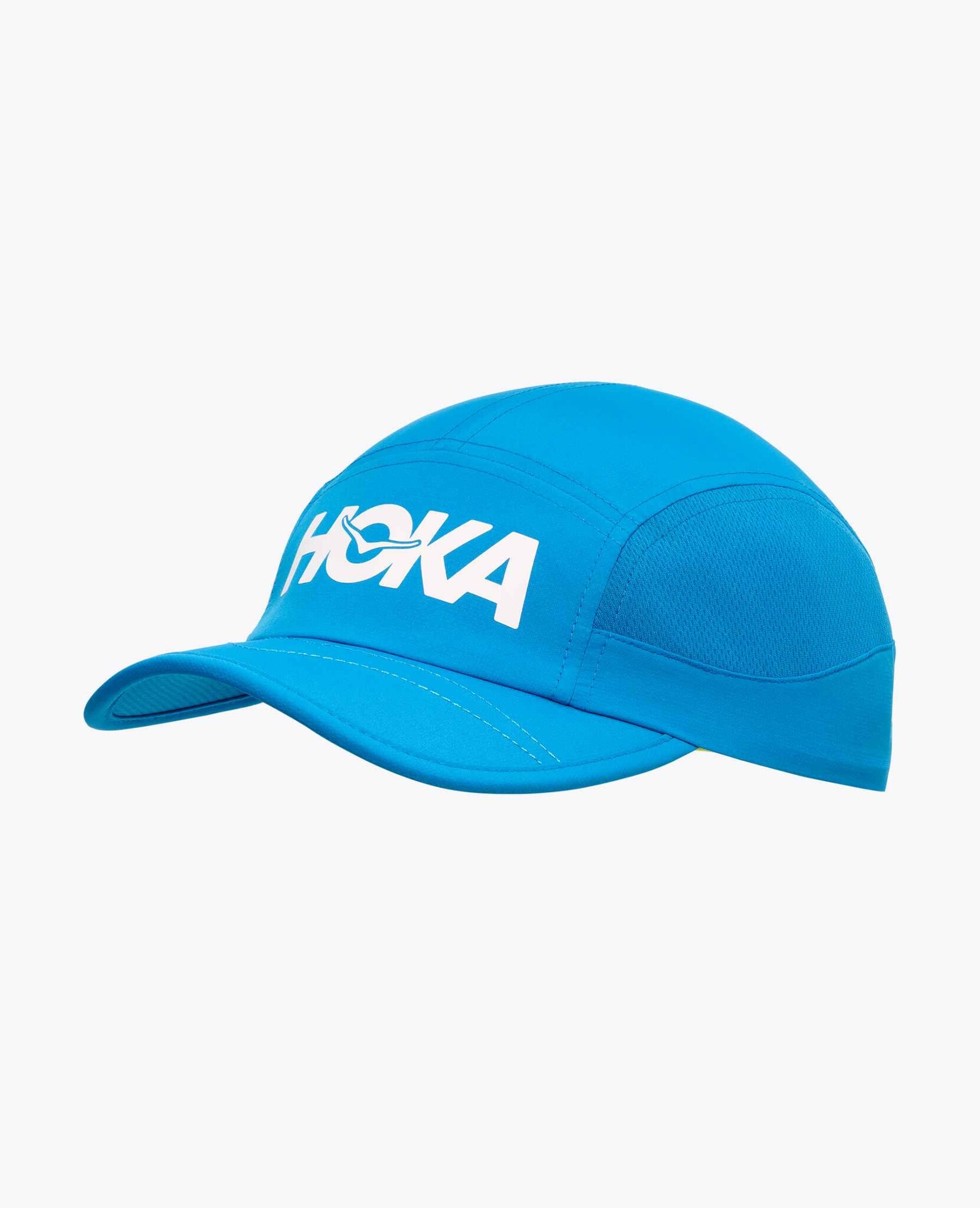 U HOKA RUN HAT - VO2 Sports Co