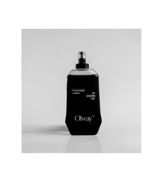 Olway Olway Gel Flask