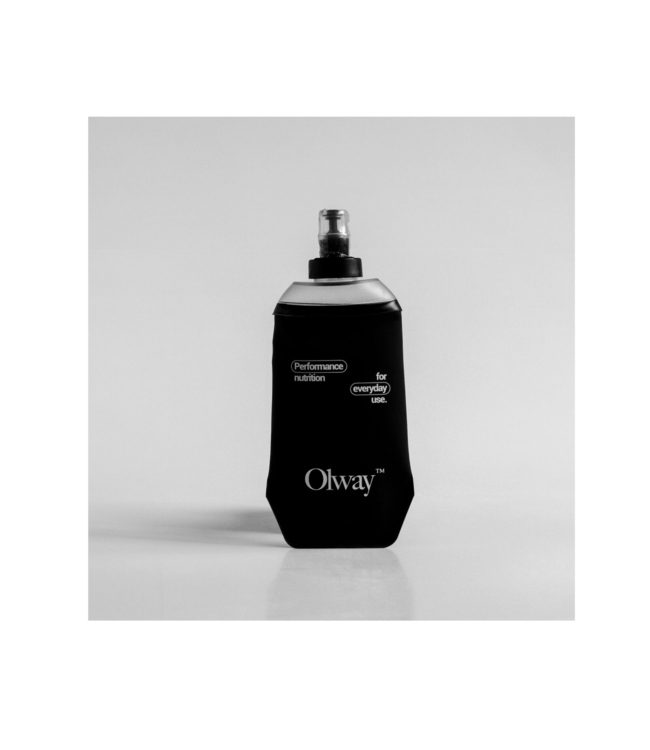 Olway Olway Gel Flask