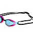 Funky Blade Swimmer Goggles