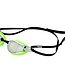 Funky Blade Swimmer Goggles