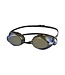 Funky Training Machine Goggles Mirrored