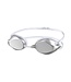 Funky Training Machine Goggles Mirrored
