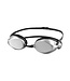 Funky Training Machine Goggles Mirrored