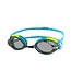 Funky Training Machine Goggles Mirrored