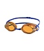 Funky Training Machine Goggles Mirrored