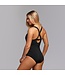 Funkita Ladies Brace Me Back One Piece