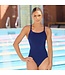 Funkita Ladies Diamond Back One Piece