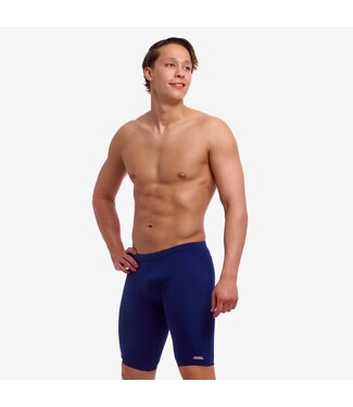 Funky Trunks Training Jammer
