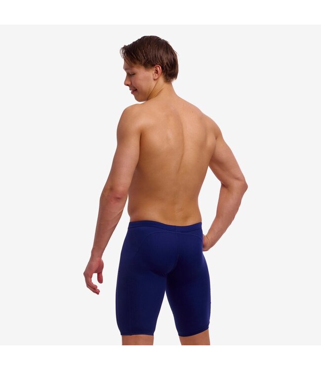 Funky Trunks Training Jammer