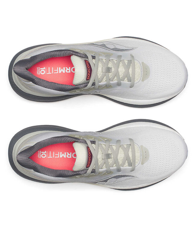 Saucony Triumph 23