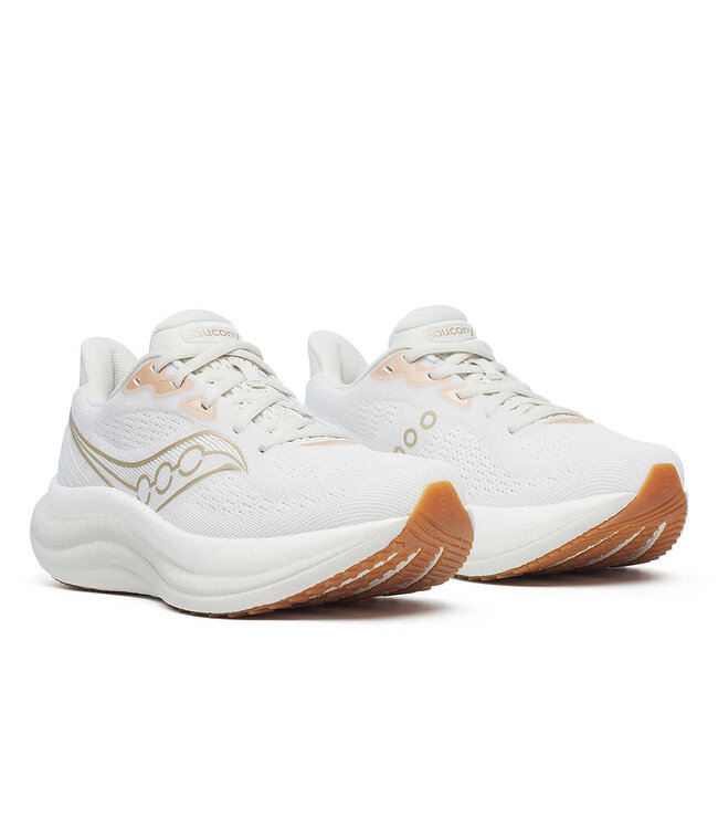 Saucony Triumph 23 - W