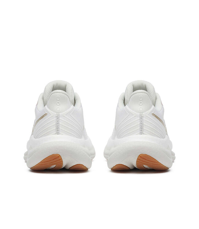 Saucony Triumph 23 - W