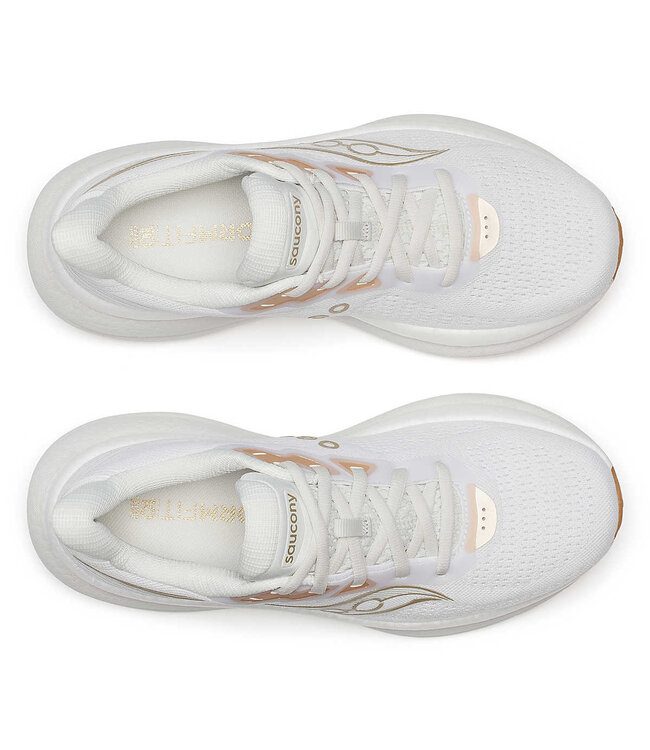 Saucony Triumph 23 - W