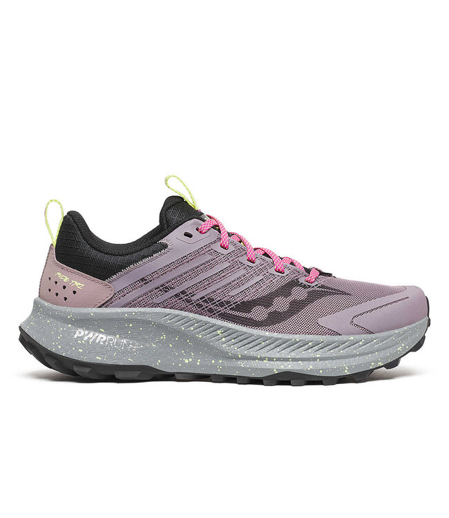 Saucony RIDE TR2 WMN