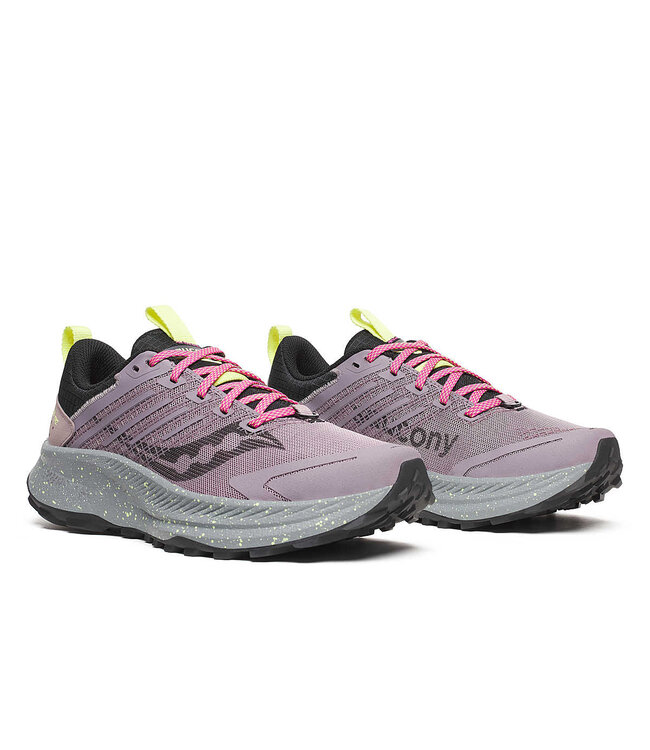 Saucony RIDE TR2 WMN