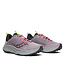 Saucony RIDE TR2 WMN