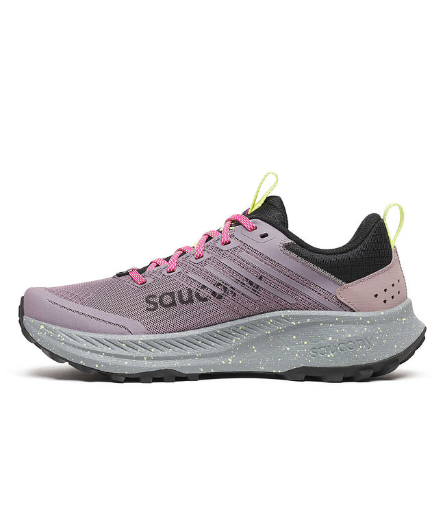 Saucony RIDE TR2 WMN