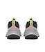 Saucony RIDE TR2 WMN