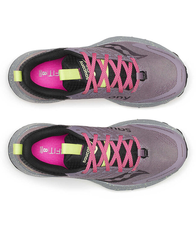 Saucony RIDE TR2 WMN