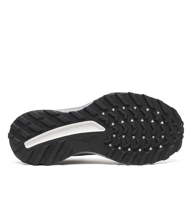 Saucony RIDE TR2 WMN