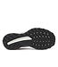 Saucony RIDE TR2 WMN