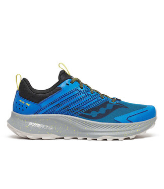Saucony RIDE TR2