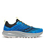 Saucony RIDE TR2