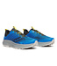 Saucony RIDE TR2