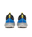 Saucony RIDE TR2