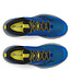 Saucony RIDE TR2