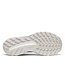Saucony RIDE TR2