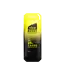 Naak Boost Energy Gel single