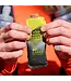 Naak Boost Energy Gel single