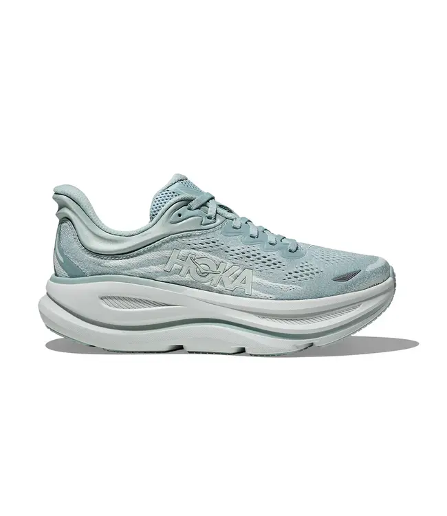Hoka W Bondi 9