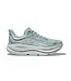 Hoka W Bondi 9