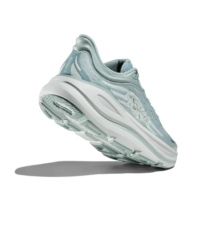 Hoka W Bondi 9