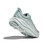 Hoka W Bondi 9