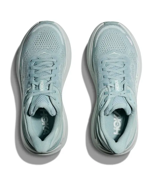 Hoka W Bondi 9