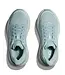 Hoka W Bondi 9