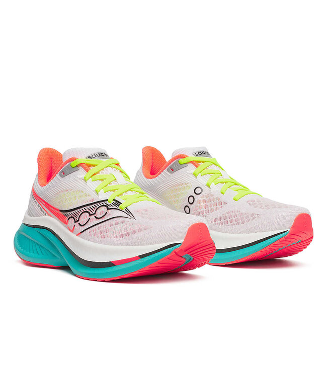Saucony Endorphin Speed 5 WMN