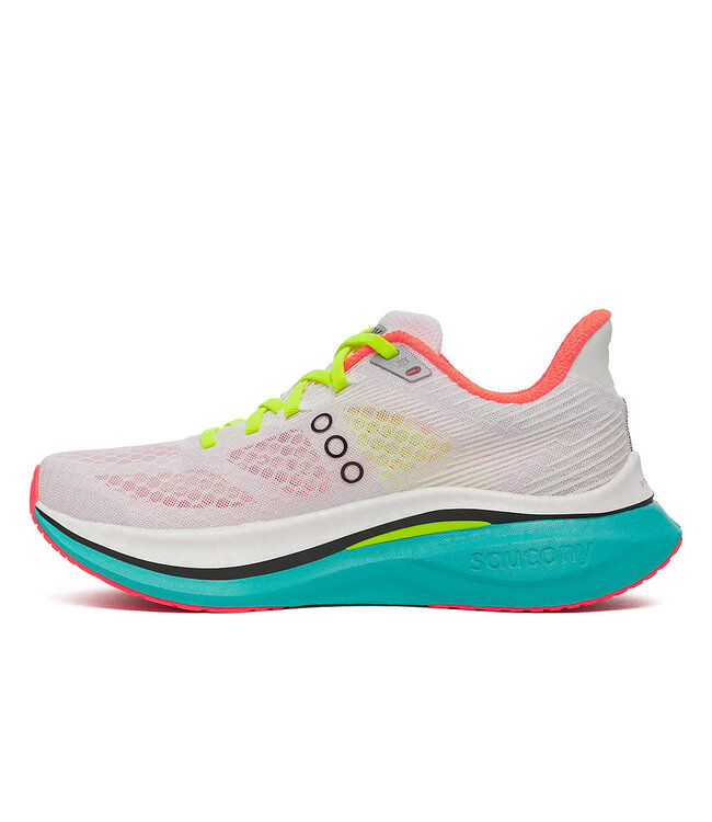 Saucony Endorphin Speed 5 WMN