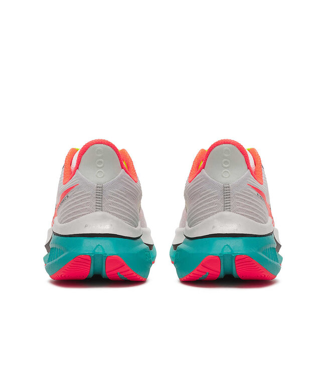 Saucony Endorphin Speed 5 WMN