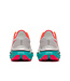Saucony Endorphin Speed 5 WMN
