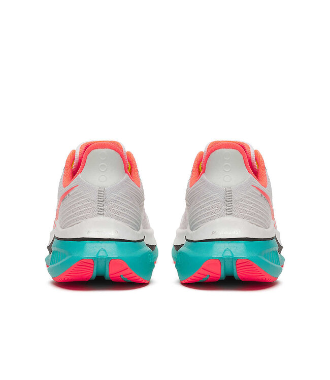 Saucony Endorphin Speed 5