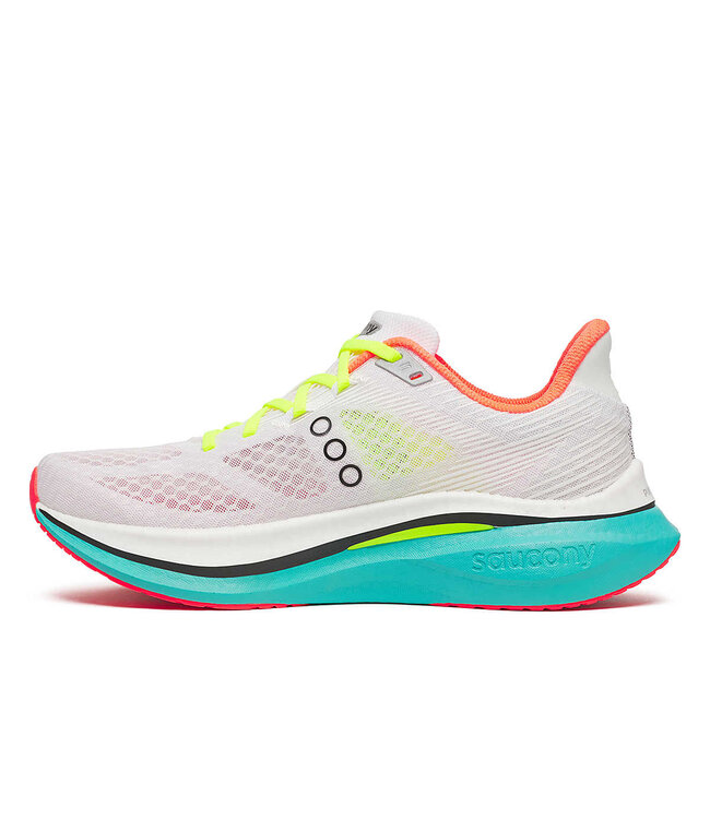 Saucony Endorphin Speed 5
